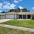 need affordable residential painting? 5 thumbnail