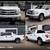 2012 Honda CR-V EX-L AWD - Clean 2 Colorado Owner History  - PRICE ROL 13 thumbnail