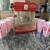 Waring Pro Popcorn Maker Machine Countertop Popcorn Popper Machine 1 thumbnail