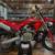 2026 Ducati Desmo 450 MX Single-Cylinder 449.6 1 thumbnail