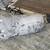 Dodge Chrysler AUTOMATIC TRANSMISSION 3 thumbnail