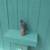 FSBO: Cabin w/Land 14 thumbnail