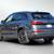 2022 Audi Q7 55 Premium Plus suv Samurai Gray Metallic 6 thumbnail