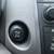 Toyota rav4 v6 9 thumbnail