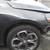 2023 Chevy Malibu LT Parts AA1599 10 thumbnail