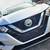 2021 NISSAN ROGUE SPORT*ONLY 52K MILES*3.0L*HEATED SEATS/STEERING*BT* 5 thumbnail