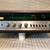 Sansui 1000x Stereo Receiver, Fully Pro Restored, 3 Year Warranty 1 thumbnail