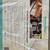 MamaDooKids Smart Play Yard Mattress 2 thumbnail