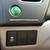 2014 Honda Civic Sedan EASY FINANCING !!! 15 thumbnail