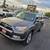 2013 Toyota 4Runner Limited AWD 4dr SUV 11 thumbnail