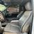 2010 Ford F150 SuperCrew Cab - Financing Available! 14 thumbnail