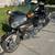2006 Goldwing 1800 cc lots of chrome.  READ 4 thumbnail