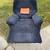 Curb Alert - Swivel recliner 2 thumbnail