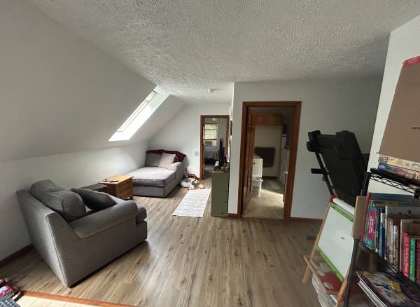 $1,350 / 1br - 700ft2 - 1 Bed, 1 Bath Apartment for Rent (Fairfax)63784684852481121