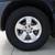 **SOLD**2010★ NISSAN  ★XTERRA★ S 24 thumbnail