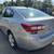 💥2019 Subaru Impreza AWD-Runs 100%Clean CARFAX/60K Miles/Super Deal💥 10 thumbnail