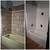 🛁 Tub & Shower Pan Refinishing 13 thumbnail