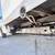 2022 CHEVROLET G3500 BOX TRUCK CAJA 14' FT. 4 thumbnail