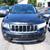 2011 Jeep Grand Cherokee Limited*Power gate*Cam*Heated leather*Sunroof 2 thumbnail