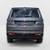 2023 Jeep Grand Wagoneer 4x4 4WD  SUV 6 thumbnail