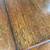 MCM Small Dining Table 3 thumbnail