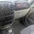 ONE OWNER - 2003 CHRYSLER PT CRUISER -LIMITED EDITION - SENIOR OWNED 6 thumbnail