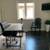 2 Storey Free Hold End Unit Townhouse for Sale 8 thumbnail