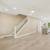 Best of DC Living - Charming Renovated Rowhouse 4 thumbnail