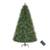 7.5 Wesley Spruce Prelit Tree 1 thumbnail