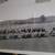 Military memorabilia photos 1936 Fort Hoyle 11 thumbnail