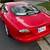 1999 Jaguar XK8 coupe 3 thumbnail