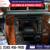 2008 Chevrolet Silverado 2500HD 2500 HD 2500-HD LTZ SERVICED AND READY 19 thumbnail