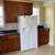 Beautiful 3Bed/ 3 Bath Unit in Outer Richard District San Francisco 3 thumbnail