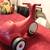 BEAUTIFUL RADIO FLYER SCOOT 2 PEDAL FOR TODDLER 4 thumbnail