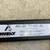 FOR SALE - TRAILER TOW HITCH 3 thumbnail