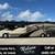 2007 Tiffin Zephyr 45QEZ GVW 44,600 lbs 2 thumbnail