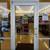 Storefronts Doors, Showers, Window Glass ReplacementsSpecial Projects 4 thumbnail