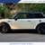 2012 MINI Hardtop 2 thumbnail