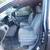 2016 Honda Odyssey  EX Minivan 4D Minivan 8 thumbnail