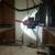 John's Handyman Services 7 thumbnail