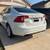 2015 Volvo T5 Platinum AWD  only 91k 2-owner Garaged Gorgeous 4 thumbnail