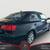 2014 Volkswagen Jetta Clean title with low mileage (Finance available) 10 thumbnail
