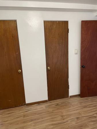 $1,795 / 2br - 750ft2 - Spacious 2-Bedroom next to UW (U-District)64031135927555124