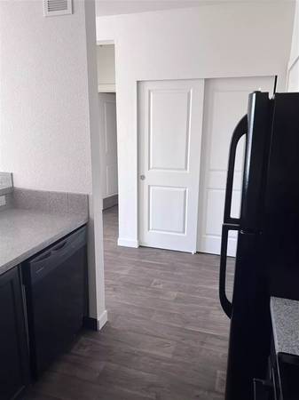 $1,336 / 1br - 579ft2 - Your new home awaits! 1 bed, 1 bath in a stellar location. (Vancouver)63672654304769123