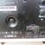 Audioengine S8 8" Powered Subwoofer Sub Home Theater Stereo Or Music 7 thumbnail