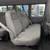 2012 Chevrolet Express 1500 PASENGER Van 20 thumbnail