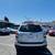 2014 Subaru Forester 2.5i Premium AWD 4dr Wagon CVT Quality Vehicles! S 5 thumbnail