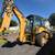 2011 CAT Backhoe 3 thumbnail