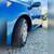 2010 Toyota Corolla 4dr sedan 21 thumbnail
