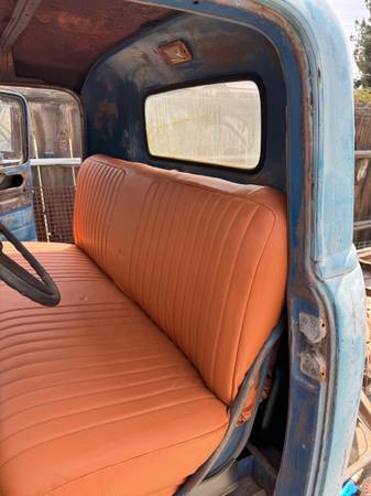 Chevy 3600 plataforma - $4,80063618171652865121